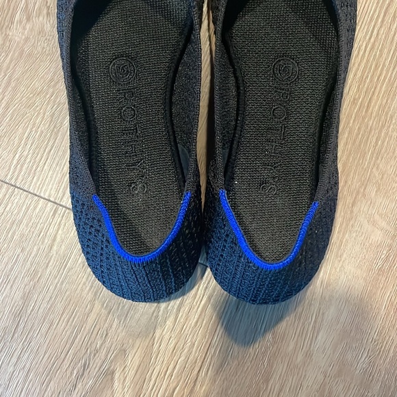 Rothy’s The Flat - Picture 6 of 11